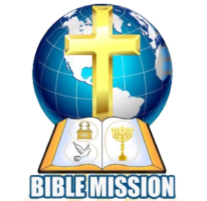 BIBLE MISSION - KARIMNAGAR